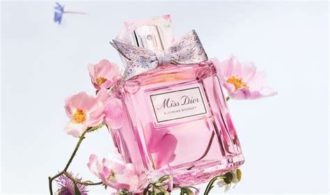 buy dior nz|Dior nz online.